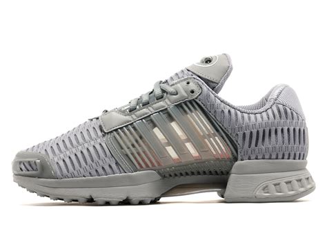 adidas climacool schuhe|adidas climacool original.